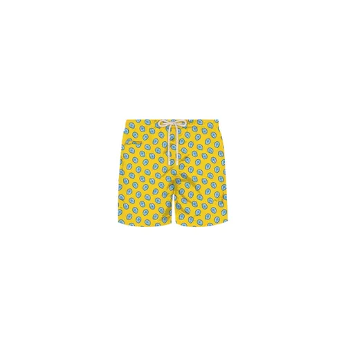 Swimwear > Beachwear - - MC2 Saint Barth - Modalova