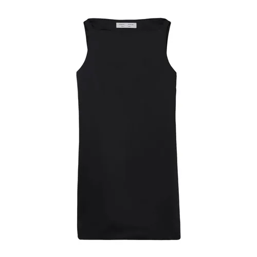 Tops > Sleeveless Tops - - Proenza Schouler - Modalova
