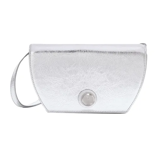 Bags > Cross Body Bags - - Furla - Modalova