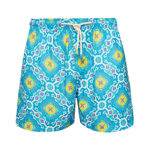Swimwear > Beachwear - - Peninsula - Modalova