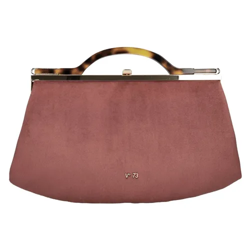 V73 - Bags > Handbags - Red - V73 - Modalova