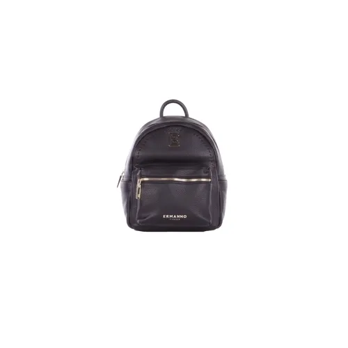 Bags > Backpacks - - Ermanno Scervino - Modalova