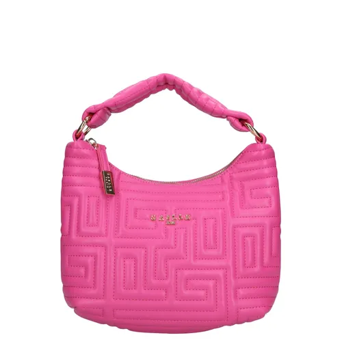 Bags > Handbags - - Gaëlle Paris - Modalova