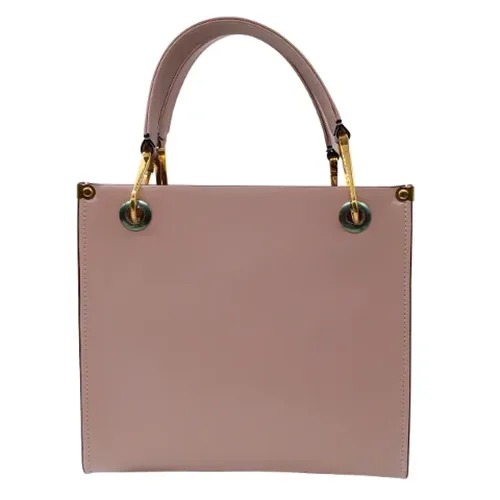 Pre-owned > Pre-owned Bags > Pre-owned Handbags - - Marni Pre-owned - Modalova