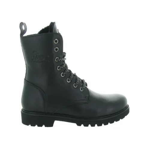Shoes > Boots > Lace-up Boots - - Panama Jack - Modalova