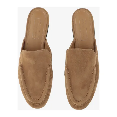 Shoes > Flats > Mules - - Armarium - Modalova