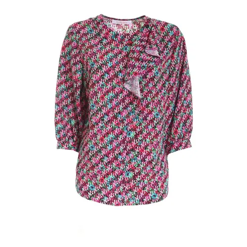 Blouses & Shirts > Blouses - - See by Chloé - Modalova