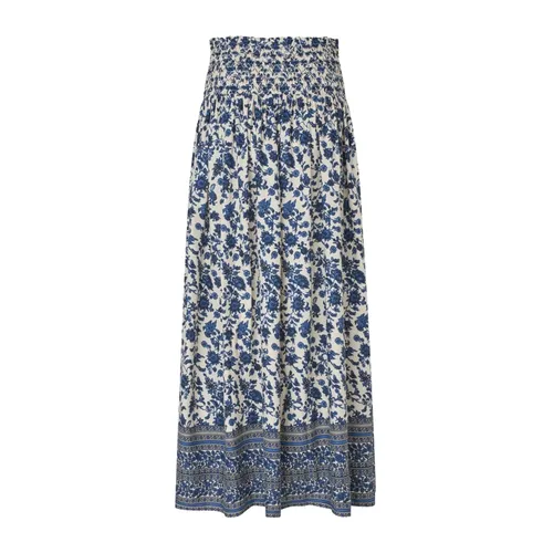 Skirts > Maxi Skirts - - Lollys Laundry - Modalova