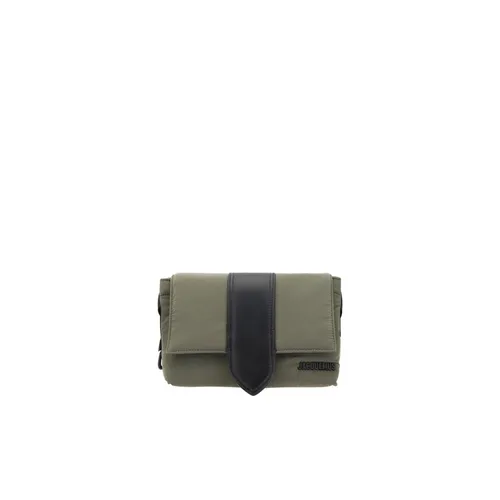 Bags > Shoulder Bags - - Jacquemus - Modalova