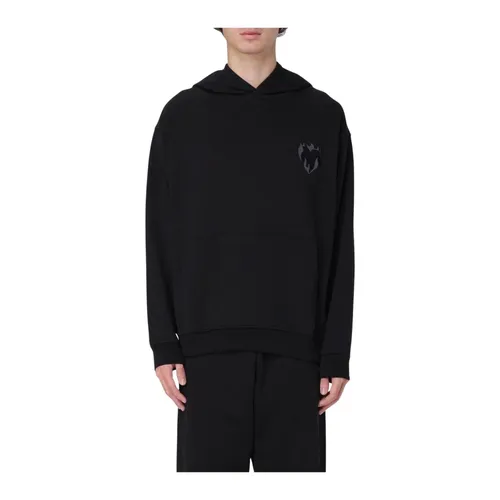 Sweatshirts & Hoodies > Hoodies - - Vision OF Super - Modalova