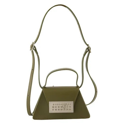 Bags > Handbags - - MM6 Maison Margiela - Modalova