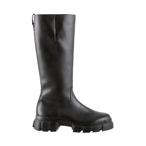 Shoes > Boots > High Boots - - Högl - Modalova
