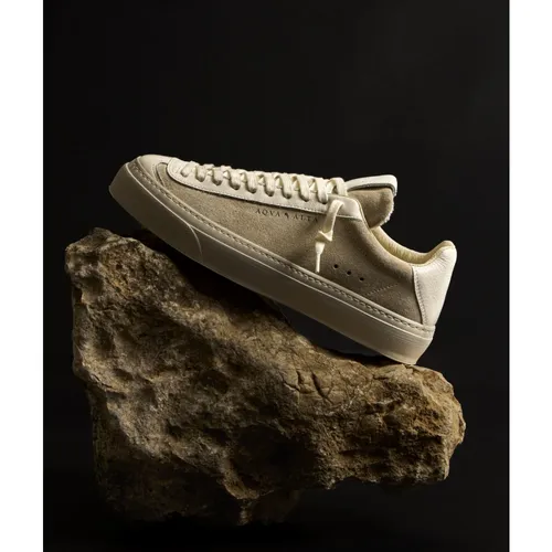 Shoes > Sneakers - - Aqua Alta - Modalova