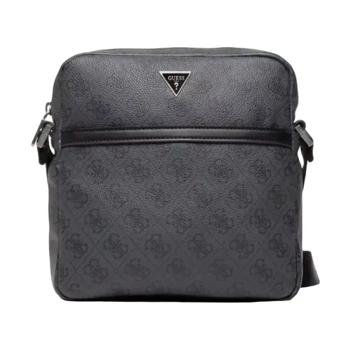 Bags > Messenger Bags - - Guess - Modalova