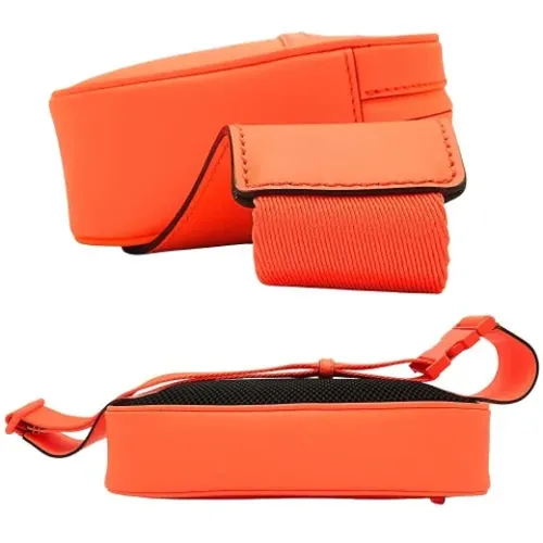 Pre-owned > Pre-owned Bags > Pre-owned Belt Bags - - Gucci Vintage - Modalova