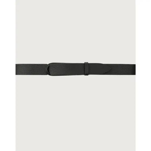 Accessories > Belts - - Orciani - Modalova
