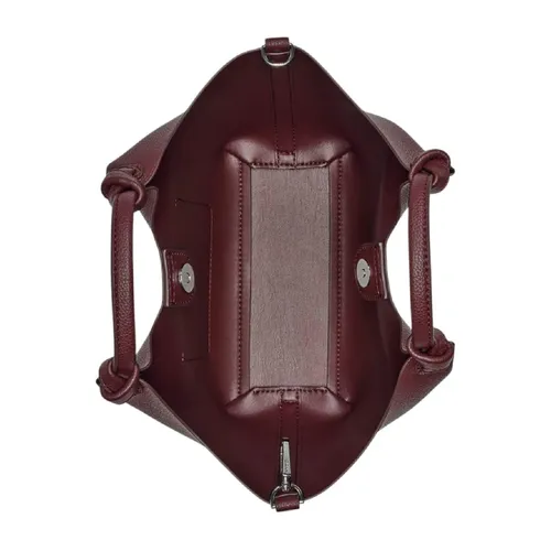 Dkny - Bags > Tote Bags - Red - Dkny - Modalova