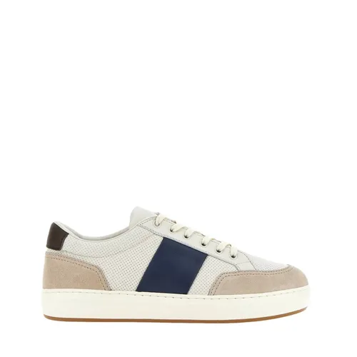 Shoes > Sneakers - - Hogan - Modalova