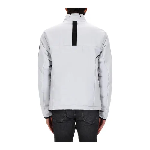 Jackets > Winter Jackets - - Hugo - Modalova