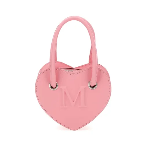 Bags > Mini Bags - - Monnalisa - Modalova