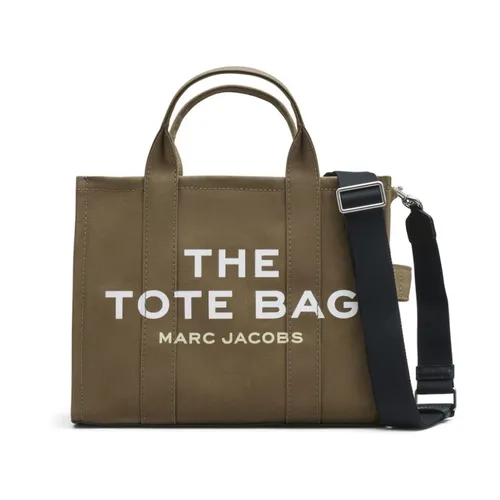 Bags > Tote Bags - - Marc Jacobs - Modalova