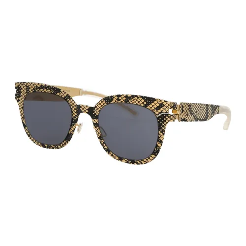 Accessories > Sunglasses - - Mykita - Modalova