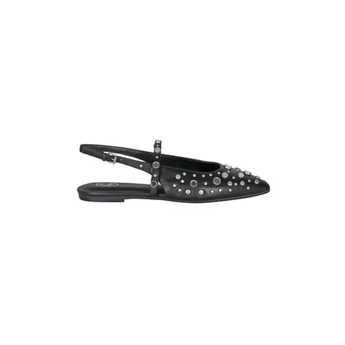 Shoes > Flats > Ballerinas - - ASH - Modalova