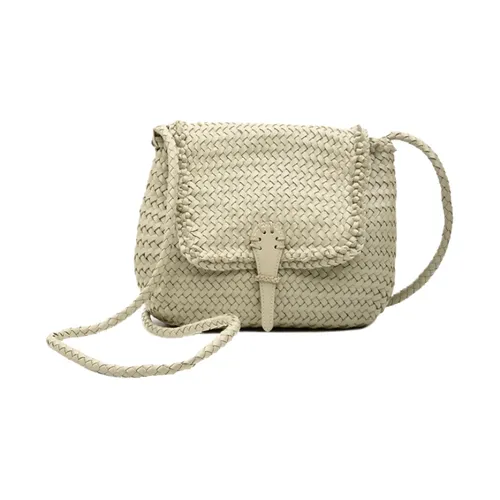 Bags > Cross Body Bags - - Dragon Diffusion - Modalova