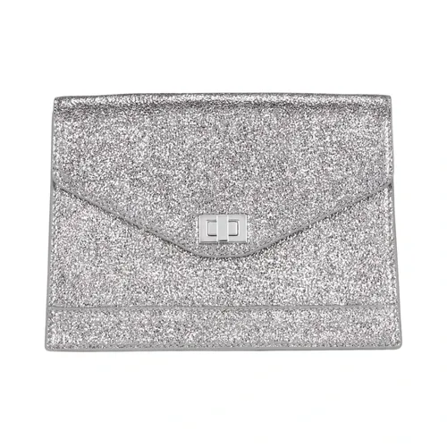 Bags > Cross Body Bags - - Cosmoparis - Modalova