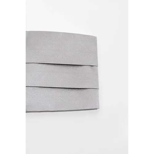 Accessories > Belts - - Corsinelabedoli - Modalova
