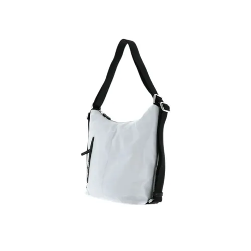 Bags > Shoulder Bags - - Mandarina Duck - Modalova