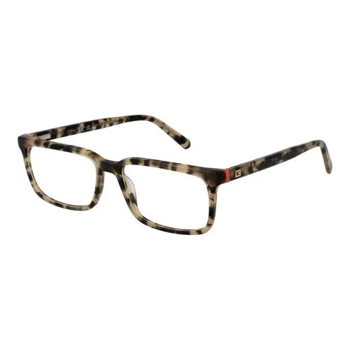 Accessories > Glasses - - Guess - Modalova