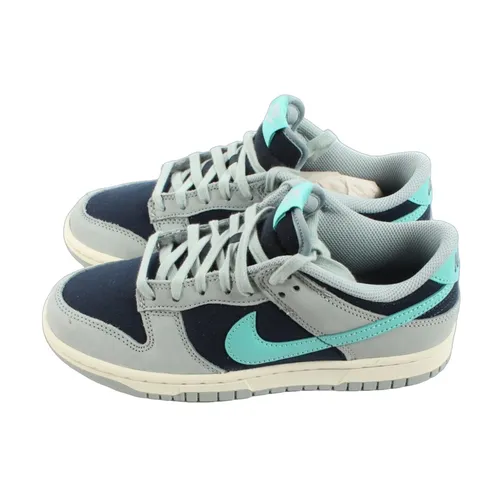 Shoes > Sneakers - - Nike - Modalova