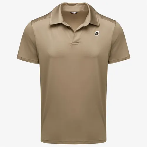 Tops > Polo Shirts - - K-Way - Modalova