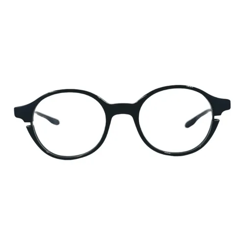 Accessories > Glasses - - Dita - Modalova