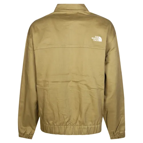 Jackets > Light Jackets - - The North Face - Modalova