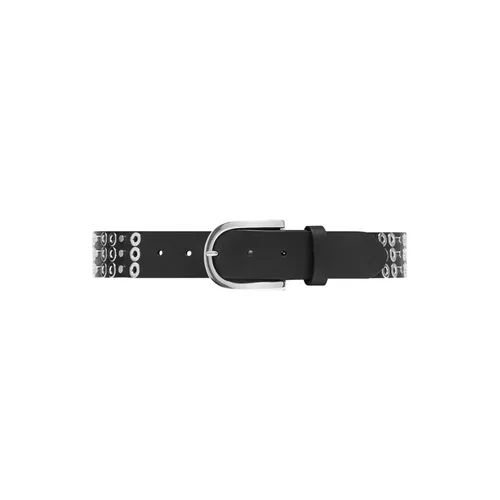 Accessories > Belts - - Depeche - Modalova