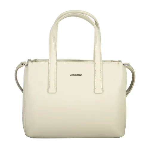 Bags > Handbags - - Calvin Klein - Modalova