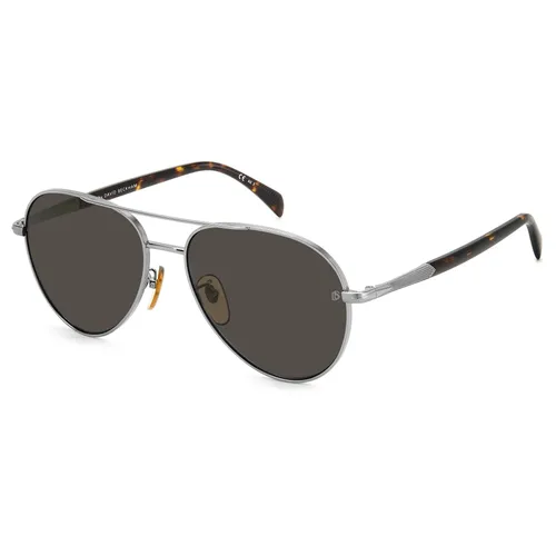 Accessories > Sunglasses - - Eyewear by David Beckham - Modalova