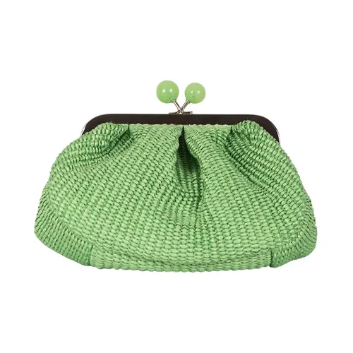 Bags > Clutches - - Weekend Max Mara - Modalova