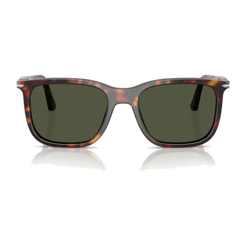 Accessories > Sunglasses - - Persol - Modalova