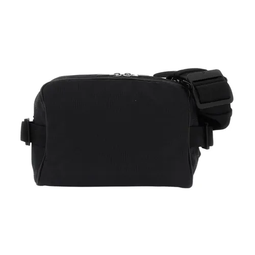 Bags > Belt Bags - - Burberry - Modalova