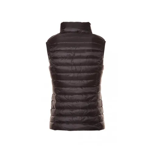 Jott - Jackets > Vests - Brown - Jott - Modalova