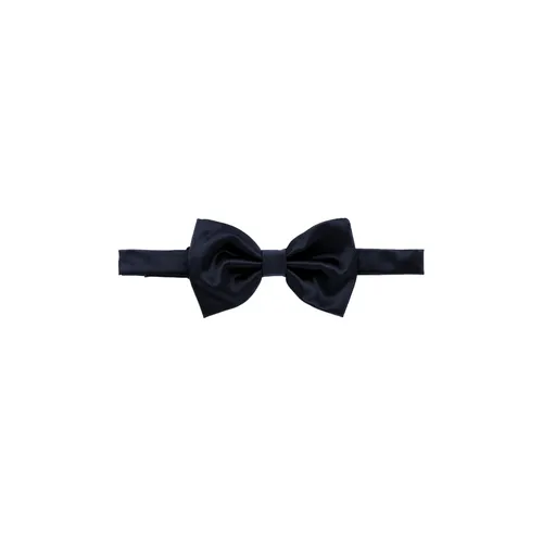 Accessories > Bowties - - Patrizia Pepe - Modalova