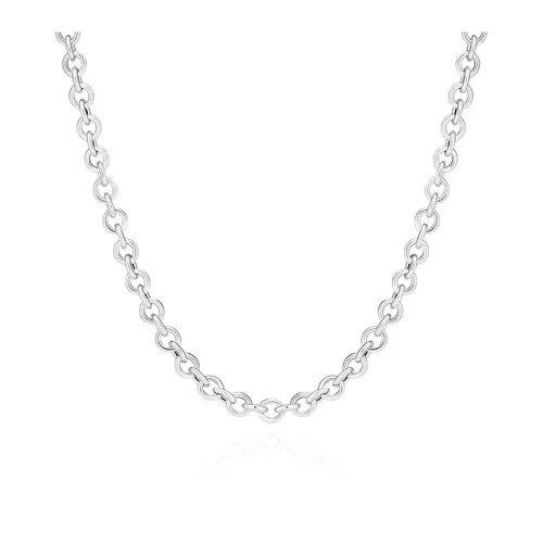 Accessories > Jewellery > Necklaces - - Sif Jakobs Jewellery - Modalova