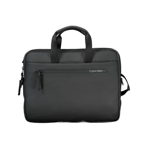 Bags > Laptop Bags & Cases - - Calvin Klein - Modalova