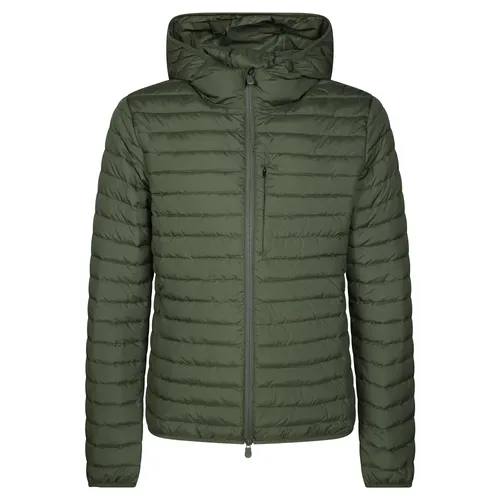 Jackets > Winter Jackets - - Save The Duck - Modalova