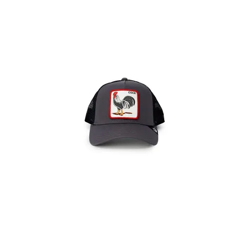 Accessories > Hats > Caps - - Goorin Bros - Modalova