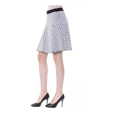 Skirts > Short Skirts - - Byblos - Modalova