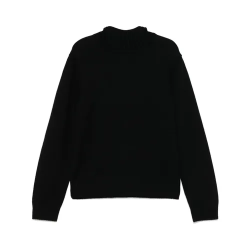 Knitwear > Turtlenecks - - Loverboy by Charles Jeffrey - Modalova